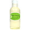 Image of Evening Primrose Oil 100% Pure Cold Pressed Oil You Pick Size Free Shipping