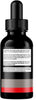 Image of 5-Pack Vitamin Drops - Dietary Supplement for Optimal Health - 60ml