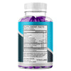 Image of (3 Pack) MediBloom Gummy Advanced Male Support Supplement Medi Bloom 180 Gummies