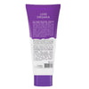 Image of Luxe Organix Niacinamide + Bakuchiol Retinol Velvet Salt Scrub