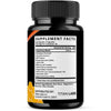 Image of Neuro Honey Protocol Brain Health Max Support NeuroHoney 180 Capsules