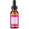 Image of Himalayan Burn Max Advanced Supplement Drops (2 oz)