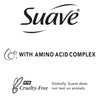 Image of Luscious Curls Styling Cream with Amino Acid Complex, 4.75 oz
