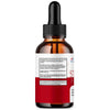 Image of Steady Flow Drops Advanced Blood Health Support Formula SteadyFlow 30 Servings