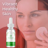 Image of Tinniease Skin Drops and Ear Soothing Agent - 60 ML (2 Pack)