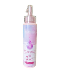 Ms. Tsung Essentials Serum Lotion SPF 30, 250Ml