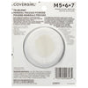 Image of Trublend Pressed Powder, Shade 004 Translucent Medium, 0.39 Ounce (Single Pack)