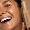 Image of Beauty Tinted Glow Wonderscreen SPF 30, Mineral Sunscreen for Face with 19% Zinc Oxide, Tinted Moisturizer with SPF, 50 G (Medium)
