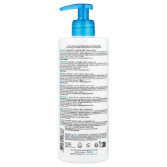 Cleansing Cream - 17 Fl Oz (500 mL)