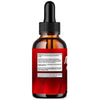 Image of Apex Burn Drops Advanced Natural Health & Fitness Support ApexBurn 60 Servings