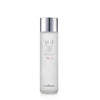 Image of FROM NATURE Age Intense Treatment Essence 150Ml Galactomyces Moisturizer Essence