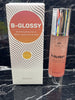 Image of Maelys B-GLOSSY Smoothing Body Serum 3.38Oz. NEW 🔥 SALE 🔥
