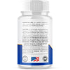 Image of (1 Pack) MemoClear Advanced All Natural Brain Health Support Memo Clear 60 Capsules