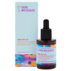 Image of Squalane Oil - Hydrating Moisturizer for Face, Skin, and Hair, Enhancing Plumpness, Firmness, and Anti-Aging Benefits