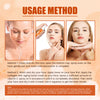 Image of Vitamin C Moisturizing Spray Hydrates And Moisturizes Skin