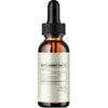 Image of Blood Support Drops - All-Natural Liquid Supplement for Enhanced Health, Extra Strength Formula, 1 Month Supply