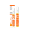 Image of VC Beauty Pen, Moisturizing Facial Skin, Reduce Spots And Melanin Skin Beauty Pen