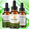 Image of OliveBurn Drops Advanced Natural Health & Fitness Support Olive Burn 90 Servings