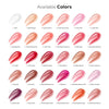Image of KIKO Milano 3D Hydra Lip Gloss - High Shine, Hydrating, Plumping, Non-Sticky Moisturizer for Lips