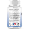 Image of (1 Pack) Harmo Brain Nootropic Natural Brain Supplement HarmoBrain 60 Capsules
