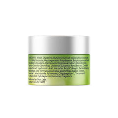 Psorilax Anti-Aging Cream - 5 Pack, 2.5 Oz Moisturizing and Anti-Wrinkle Skin Treatment