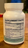 Image of Papillex Phytoceutical Antioxidant Compound Supplement (60 Caps) - 10/2027!