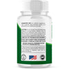 Image of Neuro Mary Natural Brain Health Support Formula NeuroMary 180 Capsules