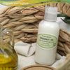Image of COCONUT OIL 92 DEGREE MELT POINT PURE ORGANIC COLD PRESSED *FREE S&H!*