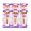 Image of Doctor's Brushpicks Interdental Toothpicks - 120 Picks per Pack (6-Pack)