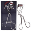 Image of Kevyn Aucoin Women's The Eyelash Curler