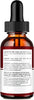 Image of Beliv Blood Drops, Beliv Blood Formula Support Supplement (5 Pack)