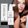 Image of Hair Care Spray Hair Root Deep Moisturizing Scalp Massage Repair Nourishing Hair Care Agent