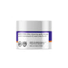 Image of Balmorex Pro Cream - 2 Pack (5 Oz) for Relief and Recovery