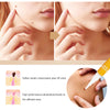 Image of EELHOE Skin Repair Liquid Pen (2 Pieces) Gently Repairs And Smooths Body Skin, Neck And Face Skin Care Pen