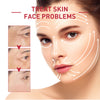 Image of Antioxidant Renewal Serum, Tighten Facial Skin, Lighten Lines, Moisturize And Prevent Aging Serum