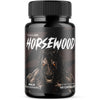 Image of (1 Pack) Horsewood Advanced Male Health Support Formula Horse Wood 60 Capsules