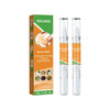 Image of EELHOE Skin Repair Liquid Pen (2 Pieces) Gently Repairs And Smooths Body Skin, Neck And Face Skin Care Pen