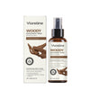 Image of Viareline Agarwood Fresh Spray Leaves Fragrance Fresh, Refreshing And Comfortable, Desalting Odor Natural Fragrance