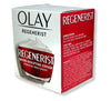 Image of OLAY Regenerist Hydrating Moisturizer Creams (48G/1.7Oz.) New; You Pick!