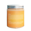 Image of 250ML 87% Organic Anti-Aging Hot Cream Gel Body Facial Skin Lifting Lotion