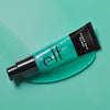 Image of Power Grip Primer - Gel-Based Hydrating Face Primer for Smoother Skin and Enhanced Makeup Adherence, 0.811 Fl Oz (24 Ml)