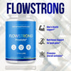 Image of (5 Pack) FlowStrong Advanced Prostate Support Formula Flow Strong 300 Capsules