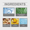 Image of Hair Essence Batana Nourishes Hair, Softens, Brightens And Improves Hair Quality