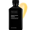 Image of Papaya Enzyme Cleanser - Energizing Facial Cleanser with Salicylic Acid for Soothing and Exfoliation