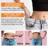Image of Retinol Body Bar, Massage Moisturizes Shapes Body And Tightens Body Bar