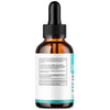 Image of (2 Pack) PureLung Drops Advanced Lungs Health Support Pure Lung 60 Servings