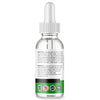 Image of Tinniease Skin Drops and Ear Soothing Agent - 60 ML (2 Pack)