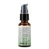 Image of NOW FOODS Marula Oil Organic 1 Fl Oz