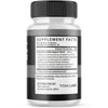 Image of (5 Pack) Premium Pro-State Prostate & Bladder Support Supplement 300 Capsules