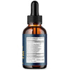 Image of (5 Pack) Honey Balance Drops Blood Health Support Supplement HoneyBalance 150 Servings